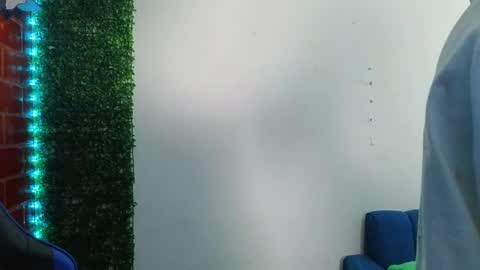 Athenea online show from March 2026 09:32:01 AM