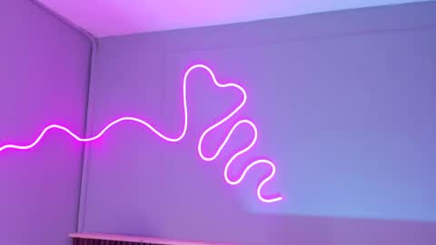 athenea__fox online show from April 2026 12:29:02 PM