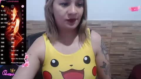 BELA online show from May 2026 01:11:02 AM