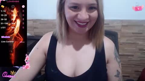 BELA online show from May 2026 01:47:02 AM