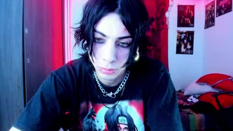 athenauwu online show from February 2025 06:41:01 AM