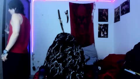 athenauwu online show from February 2025 04:29:01 AM