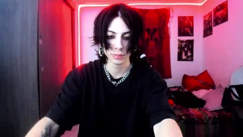 athenauwu online show from March 2025 05:42:02 AM