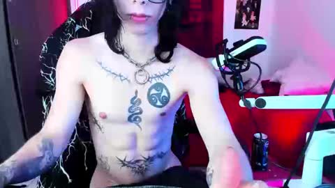 athenauwu online show from September 2025 03:43:02 AM