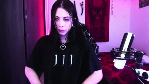 athenauwu online show from March 2026 07:13:01 AM