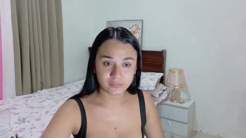 Snapshot of athisafreshmilk chatting on December 2025 07:47:02 AM AthisaWithABigCum online show from December 2025 07:47:02 AM