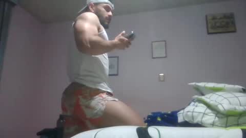 Atlas online show from December 2024 10:50:01 AM