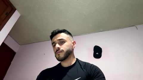 Atlas online show from October 2025 02:19:02 AM