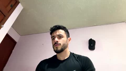 Atlas online show from November 2025 07:13:02 PM