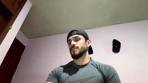 Atlas online show from December 2025 04:51:02 AM