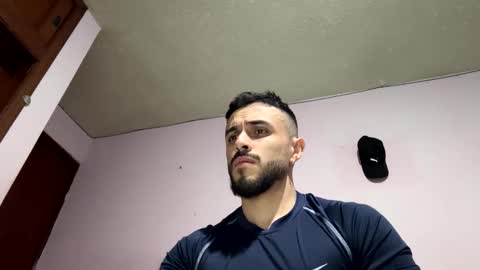 Atlas online show from December 2025 06:42:02 AM