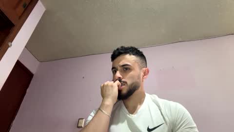 Atlas online show from December 2025 06:48:02 PM