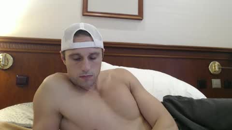 Snapshot of athleteguy55555 chatting on September 2025 01:37:02 PM tommycb55555 online show from September 2025 01:37:02 PM