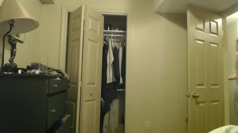 Snapshot of athleteguy55555 chatting on December 2025 04:41:01 AM tommycb55555 online show from December 2025 04:41:01 AM