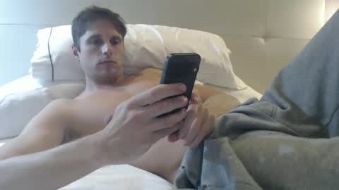 Snapshot of athleteguy55555 chatting on January 2026 10:47:02 PM tommycb55555 online show from January 2026 10:47:02 PM