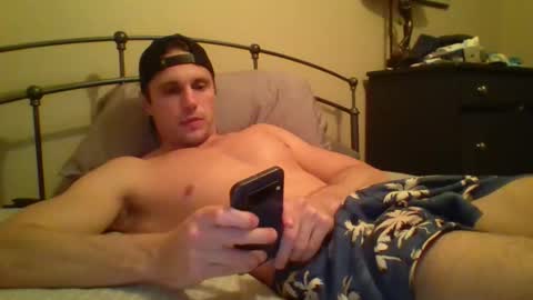 Snapshot of athleteguy55555 chatting on January 2026 04:28:02 AM tommycb55555 online show from January 2026 04:28:02 AM