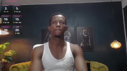 ATHLETIC  COCK online show from December 2024 01:52:02 AM