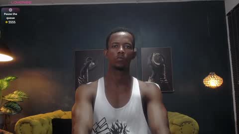 ATHLETIC  COCK online show from December 2024 02:31:02 AM