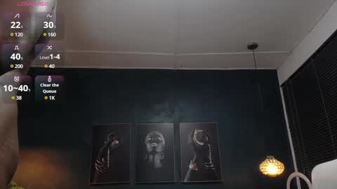 ATHLETIC  COCK online show from January 2025 06:54:01 AM