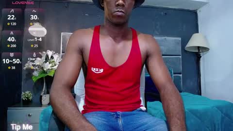 Snapshot of athleticbig_cock chatting on November 2025 02:12:01 AM ATHLETIC COCK online show from November 2025 02:12:01 AM