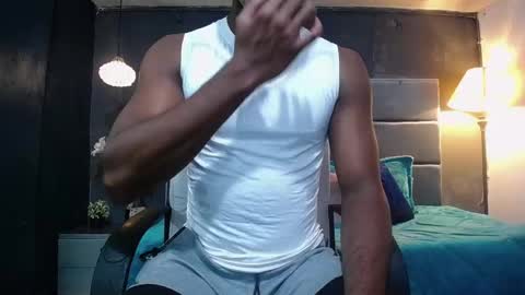 Snapshot of athleticbig_cock chatting on November 2025 01:59:02 AM ATHLETIC COCK online show from November 2025 01:59:02 AM
