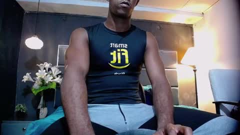 Snapshot of athleticbig_cock chatting on November 2025 01:36:01 AM ATHLETIC COCK online show from November 2025 01:36:01 AM