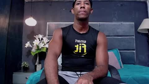 Snapshot of athleticbig_cock chatting on November 2025 01:55:02 AM ATHLETIC COCK online show from November 2025 01:55:02 AM