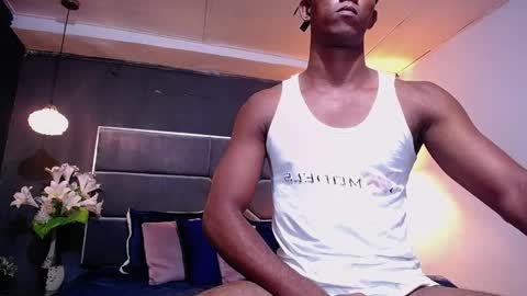Snapshot of athleticbig_cock chatting on November 2025 02:12:02 AM ATHLETIC COCK online show from November 2025 02:12:02 AM