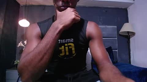 Snapshot of athleticbig_cock chatting on November 2025 02:02:01 AM ATHLETIC COCK online show from November 2025 02:02:01 AM