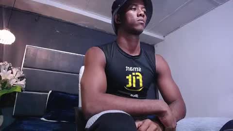 Snapshot of athleticbig_cock chatting on November 2025 01:52:02 AM ATHLETIC COCK online show from November 2025 01:52:02 AM