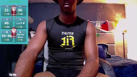 Snapshot of athleticbig_cock chatting on December 2025 02:10:02 AM ATHLETIC COCK online show from December 2025 02:10:02 AM