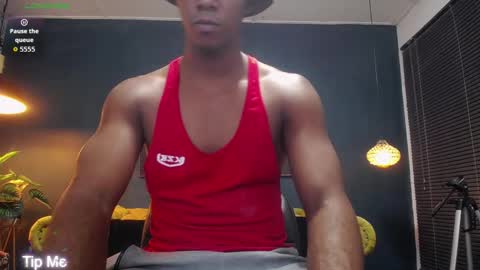 Snapshot of athleticbig_cock chatting on December 2025 01:55:01 AM ATHLETIC COCK online show from December 2025 01:55:01 AM