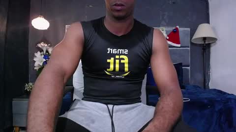 Snapshot of athleticbig_cock chatting on December 2025 01:54:02 AM ATHLETIC COCK online show from December 2025 01:54:02 AM