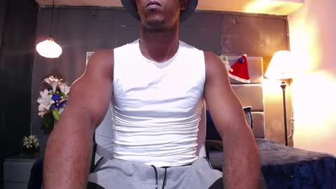 Snapshot of athleticbig_cock chatting on December 2025 12:27:01 AM ATHLETIC COCK online show from December 2025 12:27:01 AM