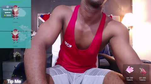 Snapshot of athleticbig_cock chatting on December 2025 01:55:01 AM ATHLETIC COCK online show from December 2025 01:55:01 AM