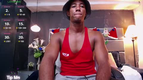 Snapshot of athleticbig_cock chatting on December 2025 02:07:02 AM ATHLETIC COCK online show from December 2025 02:07:02 AM