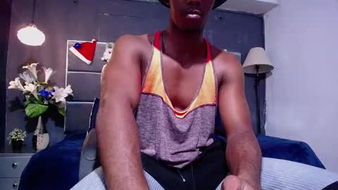Snapshot of athleticbig_cock chatting on December 2025 01:46:02 AM ATHLETIC COCK online show from December 2025 01:46:02 AM