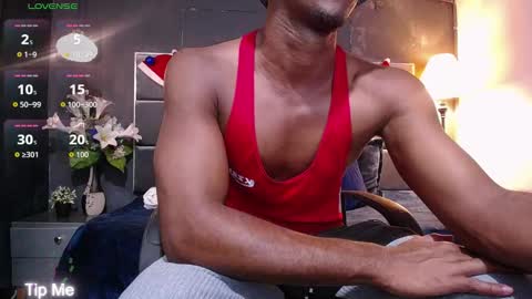 Snapshot of athleticbig_cock chatting on December 2025 01:47:01 AM ATHLETIC COCK online show from December 2025 01:47:01 AM