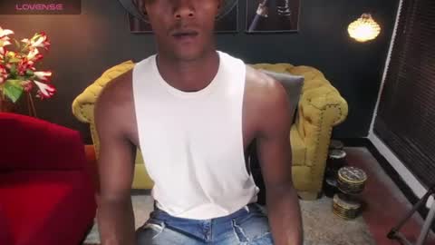 Snapshot of athleticbig_cock chatting on July 2026 01:41:01 AM ATHLETIC COCK online show from July 2026 01:41:01 AM