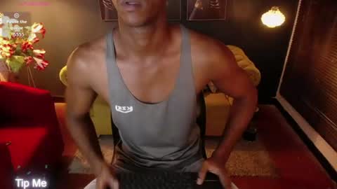 Snapshot of athleticbig_cock chatting on July 2026 01:55:01 AM ATHLETIC COCK online show from July 2026 01:55:01 AM