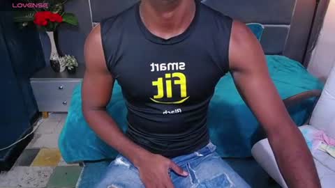 Snapshot of athleticbig_cock chatting on July 2026 01:45:01 AM ATHLETIC COCK online show from July 2026 01:45:01 AM