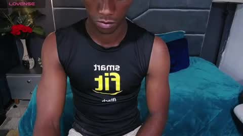 Snapshot of athleticbig_cock chatting on July 2026 01:32:02 AM ATHLETIC COCK online show from July 2026 01:32:02 AM