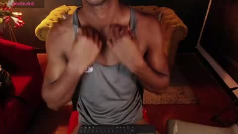 Snapshot of athleticbig_cock chatting on July 2026 01:19:01 AM ATHLETIC COCK online show from July 2026 01:19:01 AM