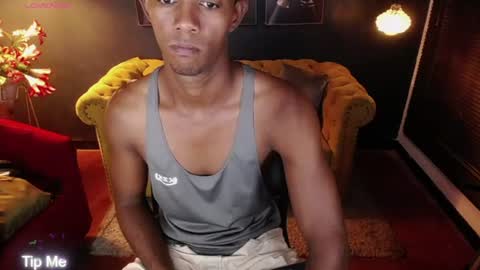 Snapshot of athleticbig_cock chatting on July 2026 01:52:01 AM ATHLETIC COCK online show from July 2026 01:52:01 AM