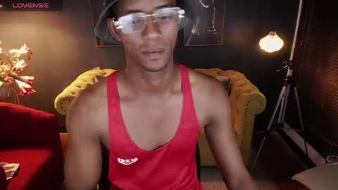 Snapshot of athleticbig_cock chatting on July 2026 01:52:01 AM ATHLETIC COCK online show from July 2026 01:52:01 AM