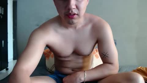 Robin online show from January 2026 04:11:01 PM