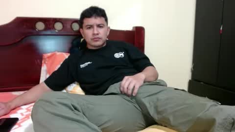 Robin online show from March 2026 12:27:02 AM
