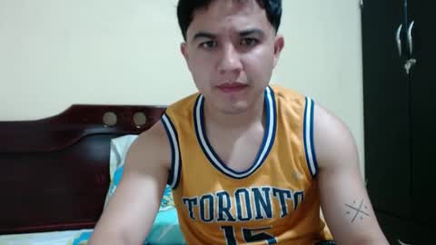 Robin online show from May 2026 11:44:01 PM