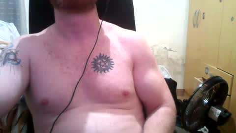 Paul Van online show from July 2026 07:45:02 AM