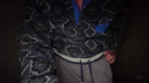 Snapshot of athleticcraigwill chatting on February 2026 10:49:02 AM Will online show from February 2026 10:49:02 AM